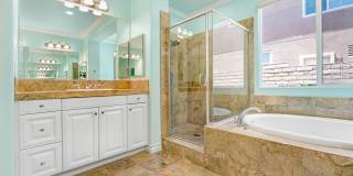 139 Sawtelle Court Gallery 13