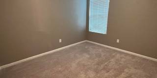 4198 Victoria Lakes Dr. W Gallery 19