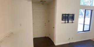 707 Timber Trail Gallery 4