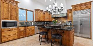 5529 W PINNACLE HILL Drive Gallery 3