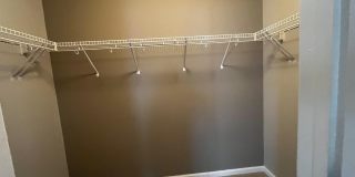 8195 FALLS GROVE Drive Gallery 20