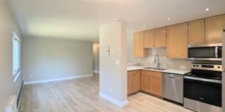 200 Sherman Street - 1Apt 9 Gallery 10