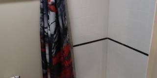 11202 TROY RD Gallery 32