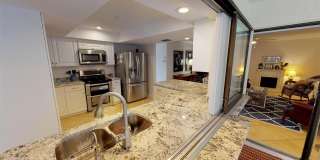 4952 RUTLAND GATE Gallery 9