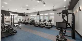 Easton at Mountain Island Gallery 36