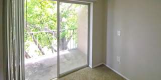 Waterview Crossing Gallery 52