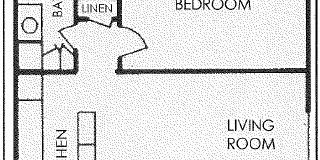 Camelback Properties - Affordable Housing Gallery 10