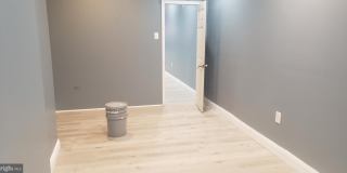5430 CHESTER Avenue Gallery 3