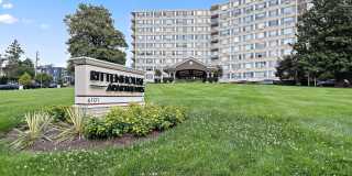 The Rittenhouse Gallery 24