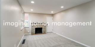 5545 Vogel Road Gallery 3