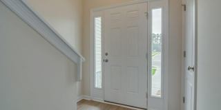 305 Norwich Drive Gallery 7