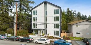 12328 33rd Avenue Gallery 4