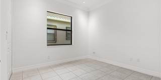 12045 Lakewood Preserve Place Gallery 7