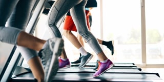 Andover Place at Cross Creek Apartments Gallery 5