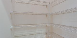 22720 BEACON CREST Gallery 10