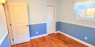 1895 Lincoln St Gallery 14