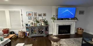 41 Wiltshire Gallery 2
