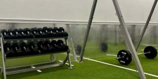 Fourteen01 Apartments Gallery 24