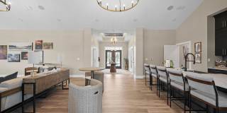 Riverwood Apartments Gallery 46