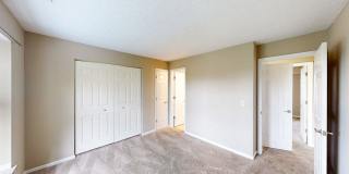 5321 Stonemeadow Ave - Unit D Gallery 12