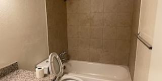 ORLANDO CONDO BY MILLENIA MALL Gallery 16