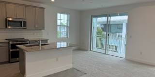 26351 Coco Cay Cir Unit 201 Gallery 5