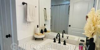 417 Broadmoor St Gallery 28