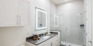 Durham Heights Gallery 17