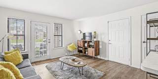 Enclave at Eagle Creek Gallery 8