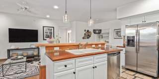 20660 N 40TH Street Gallery 4