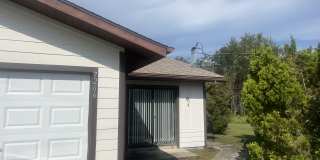 7266 Pond Cir Gallery 1