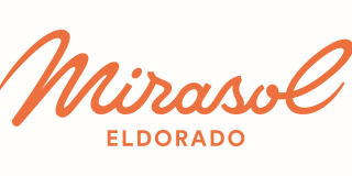 Mirasol Eldorado Apartments Gallery 1