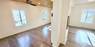 Extensively Remodeled Mount Washington Home with Expansive Deck, Bonus Flex Space & Architectural Charm Gallery 27