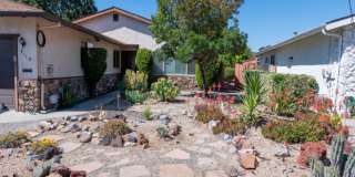 3115 Marvelle Ln Gallery 1