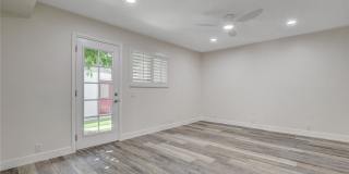 2999 Bel Air Drive Gallery 26