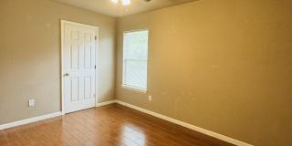 354 Prince Hall Ln Unit 214 Gallery 9
