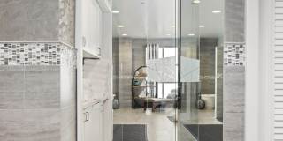 5236 Via De Amalfi Drive Gallery 32