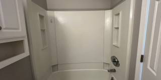 4460 Roller Court, Raleigh - Bev Roberts Rentals & Property Management Gallery 21