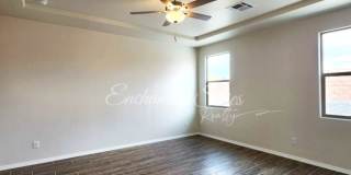 2564 Camino Azul Lp Gallery 16