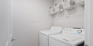 The Bailey Apartments Gallery 7