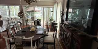 222 E Tall Oaks Circle Gallery 12