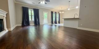 4512 Western Woods Drive Gallery 3