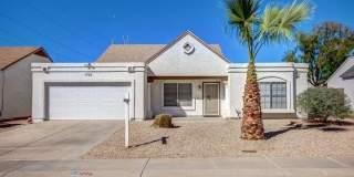 1208 E WICKIEUP Lane Gallery 1