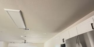 Charming 2 Bed/2 Bath Cottage in Cedar Park Gallery 5