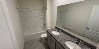 4 Bed 2.5 Bath Mt Dora Home - Solar Energy! Gallery 25