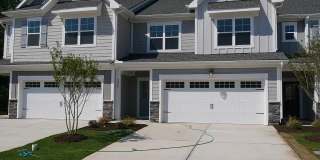 172 Sears Rdg Ln Gallery 1