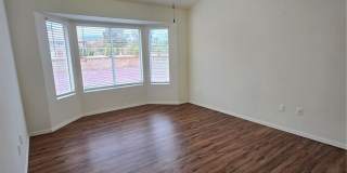 3117 Birch Grove Court Gallery 12