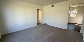 14864 Mona Ave Gallery 4