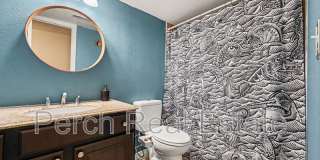 1595 West Maple Avenue Gallery 16