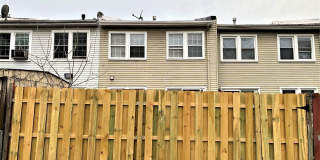 16553 SHERWOOD Place Gallery 28